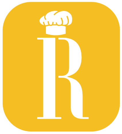 CapiBara Logo